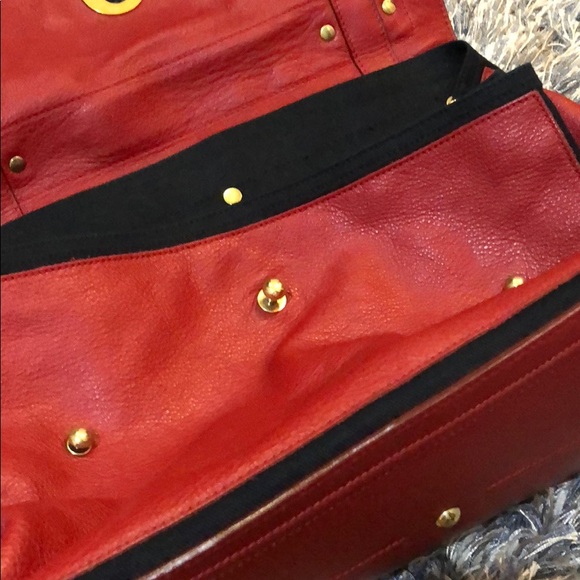 Bag - Picture 4 of 4